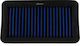 Simota Ansaugfilter Simota Os009 230x130mm