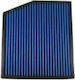 Simota Ansaugfilter Simota Ob010 283x267mm
