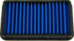 Φίλτρο Simota Simota Os006 238x140mm Φίλτρο Simota Simota Os006 238x140mm
