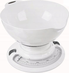 Orion Ψηφιακή με Κάδο έως 5kg