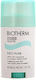 Biotherm Pure Дезодорант в Стик 40мл