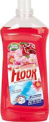 Liquid Floor Cleaner 1.5L