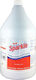 Cleaning Liquid for Windows 5lt
