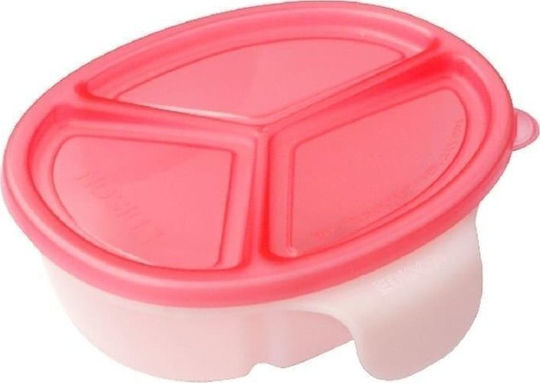Orplast Plastic Roz Orplast Plastic Roz