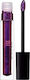Maybelline Lip Gloss 70 Wicked Tease 5ml