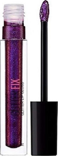 Maybelline Lip Gloss 70 Wicked Tease 5ml
