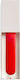 Revolution Beauty Revolution Pro Лип Глос Ignit...