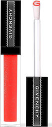 Givenchy Lip Gloss 6ml