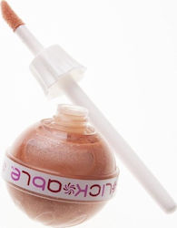 Tom Ford Lip Gloss 9ml