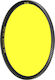 Φίλτρο B+w Φίλτρο Κίτρινο B+w Basic 022 Yellow Mrc 1102645 72mm