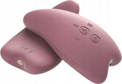Momcozy Συσκευή Μασάζ για το Σώμα με Δόνηση Momcozy Συσκευή Μασάζ για το Σώμα με Δόνηση