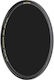 B+W Master 810 Φίλτρo ND Διαμέτρου 43mm με Επίστρωση MRC Nano (Easy Clean) για Φωτογραφικούς Φακούς