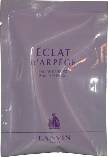 Lanvin Eclat D'arpege Eau de Toilette