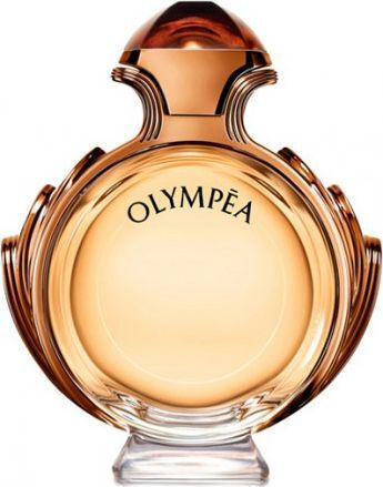 Rabanne Olympea Intense Eau de Parfum 50ml