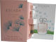 Escada Celebrate Eau de Parfum