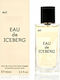 Iceberg Iceberg Eau De Iceberg 74 Eau de Toilette 100ml