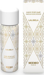 Memo Paris Memo Mască De Păr 80ml
