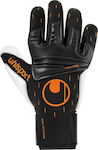 Uhlsport Speed Contact Γάντια Τερματοφύλακα Ενη...