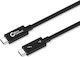 Microconnect Cablu 1.5m (TB4015) 1buc