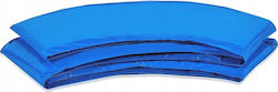 Trampolin-Federabdeckung Funfit 435 cm 14ft
