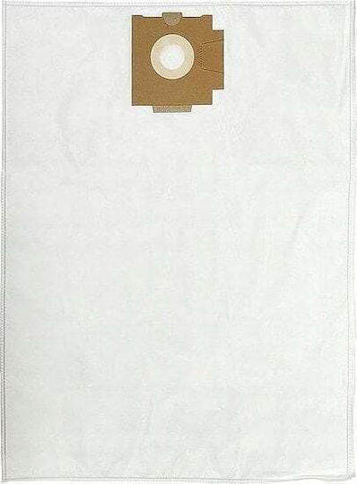 Vacuum Cleaner Bag Scheppach Fabric Bags Langetools Festool 36-48 L Set of 3 Pieces