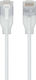 Ubiquiti U/UTP Cat.6a (Gigabit) Network Cable E...