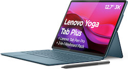 Lenovo Yoga Tab Plus Lenovo Yoga Tab Plus