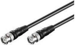 Microconnect Cablu 3m 50424 Microconnect Cablu 3m 50424