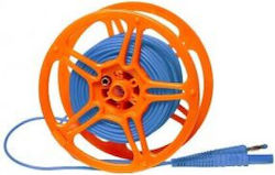 Sonel Verschiedene Kabel 25m