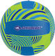 Schildkrot Volleyball Ball No.5