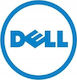 Dell Καλώδιο DC - DC 1τμχ