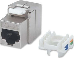 Intellinet Keystone 1τμχ