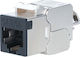 Intellinet Keystone 1τμχ ()