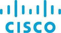 Cisco Integrated Services Router 1τμχ FL-4220-PERF-K9