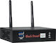 Securepoint Firewall 1τμχ ()