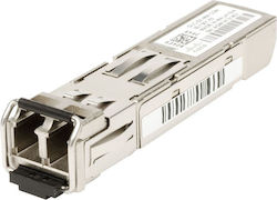 MicroOptics Transceiver SFP 1τμχ MicroOptics Transceiver SFP 1τμχ