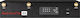 Securepoint Firewall 1buc