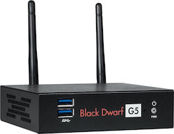 Securepoint Firewall 1pcs Securepoint Firewall 1pcs