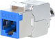 Intellinet Keystone 1τμχ ()