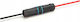 Digitus Προστασία 1τμχ DN-93905-OD