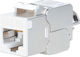 Intellinet Keystone 1τμχ ()
