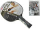 Butterfly Timo Boll Platin 85025 Racket