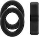 Sennheiser HD 490 Pro Cushion Set Production