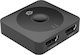 Comutator video HDMI Conceptronic Selene01b