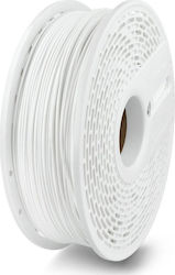 Fiberlogy PP 1.75mm 0.75kg Fiberlogy PP 1.75mm 0.75kg
