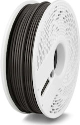 Fiberlogy Easy PLA 3D Drucker Filament 2.85mm S...