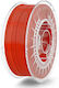 Devil Design PLA 3D Printer Filament 1.75mm Sup...