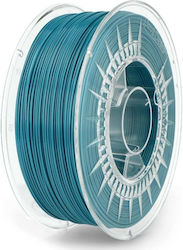 Devil Design Devil Design PETG 3D Printer Filam...