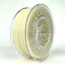 Devil Design PLA 3D Принтер Филамент 1.75мм Све...
