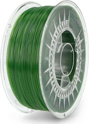 Devil Design PETG 3D Printer Filament 1.75mm Tr...